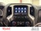 2021 Chevrolet Silverado 2500HD LTZ