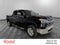 2021 Chevrolet Silverado 2500HD LTZ
