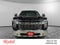 2021 Chevrolet Silverado 2500HD LTZ
