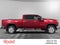 2021 Chevrolet Silverado 2500HD LTZ