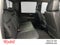 2021 Chevrolet Silverado 2500HD LTZ