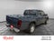 2006 Chevrolet Colorado LT w/1LT