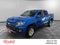 2022 Chevrolet Colorado 4WD LT