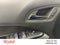 2022 Chevrolet Colorado 4WD LT