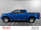 2022 Chevrolet Colorado 4WD LT