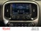 2022 Chevrolet Colorado 4WD LT