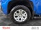 2022 Chevrolet Colorado 4WD LT