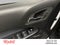 2022 Chevrolet Colorado 4WD Z71