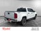 2022 Chevrolet Colorado 4WD Z71