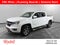 2020 Chevrolet Colorado 4WD Z71