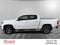 2020 Chevrolet Colorado 4WD Z71