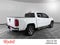 2020 Chevrolet Colorado 4WD Z71