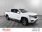 2020 Chevrolet Colorado 4WD Z71