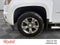 2020 Chevrolet Colorado 4WD Z71