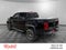 2020 Chevrolet Colorado 4WD ZR2