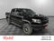 2020 Chevrolet Colorado 4WD ZR2
