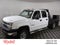 2006 Chevrolet Silverado 2500HD LT3