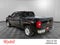 2012 Chevrolet Silverado 1500 LTZ