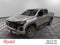 2023 Chevrolet Colorado 4WD Z71