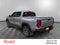 2023 Chevrolet Colorado 4WD Z71