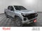 2023 Chevrolet Colorado 4WD Z71