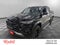 2024 Chevrolet Colorado 4WD Z71