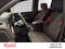 2024 Chevrolet Colorado 4WD Z71