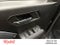 2024 Chevrolet Colorado 4WD Z71