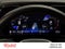 2024 Chevrolet Colorado 4WD Z71