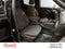 2024 Chevrolet Colorado 4WD Z71