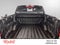2024 Chevrolet Colorado 4WD Z71