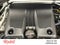 2024 Chevrolet Colorado 4WD Z71