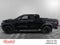 2024 Chevrolet Colorado 4WD Z71