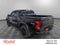 2024 Chevrolet Colorado 4WD Z71