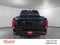 2024 Chevrolet Colorado 4WD Z71