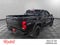 2024 Chevrolet Colorado 4WD Z71