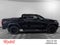 2024 Chevrolet Colorado 4WD Z71
