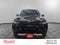 2024 Chevrolet Colorado 4WD Z71