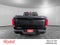 2025 Chevrolet Colorado 4WD Z71