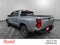 2023 Chevrolet Colorado 4WD Z71