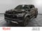 2025 Chevrolet Colorado 4WD Trail Boss