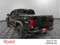 2025 Chevrolet Colorado 4WD Trail Boss