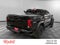 2025 Chevrolet Colorado 4WD Trail Boss