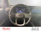 2026 Chevrolet Colorado 4WD Trail Boss