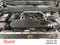 2026 Chevrolet Colorado 4WD Trail Boss