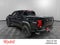 2026 Chevrolet Colorado 4WD Trail Boss