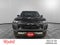 2026 Chevrolet Colorado 4WD Trail Boss