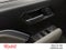2024 Chevrolet Colorado 4WD ZR2