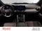 2024 Chevrolet Colorado 4WD ZR2