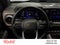2024 Chevrolet Colorado 4WD ZR2